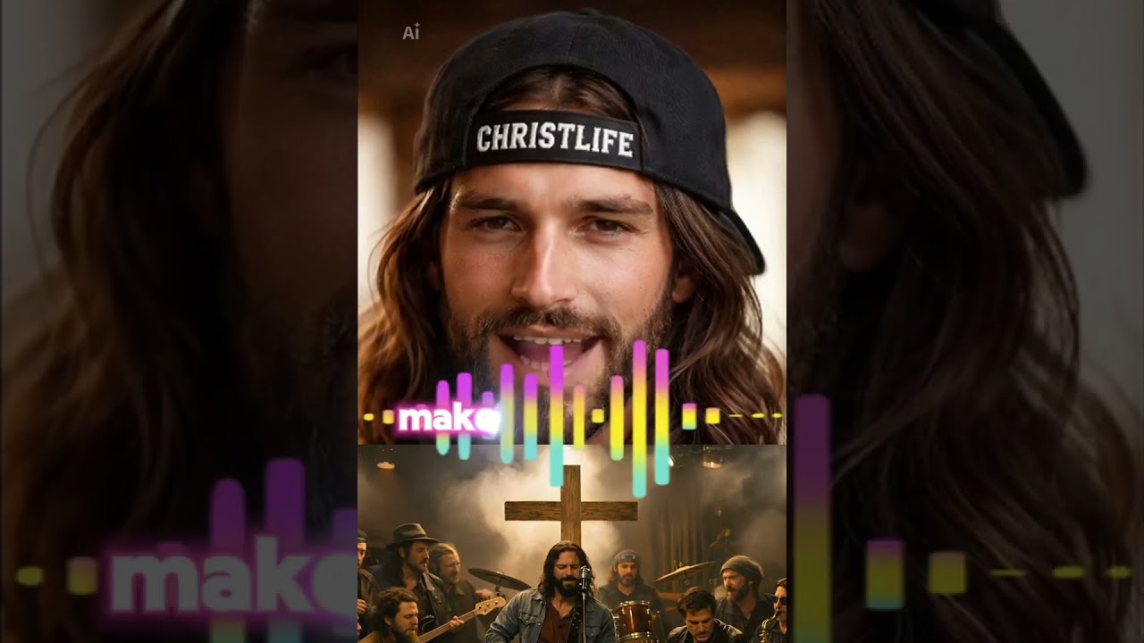 JOYFUL NOISE 
