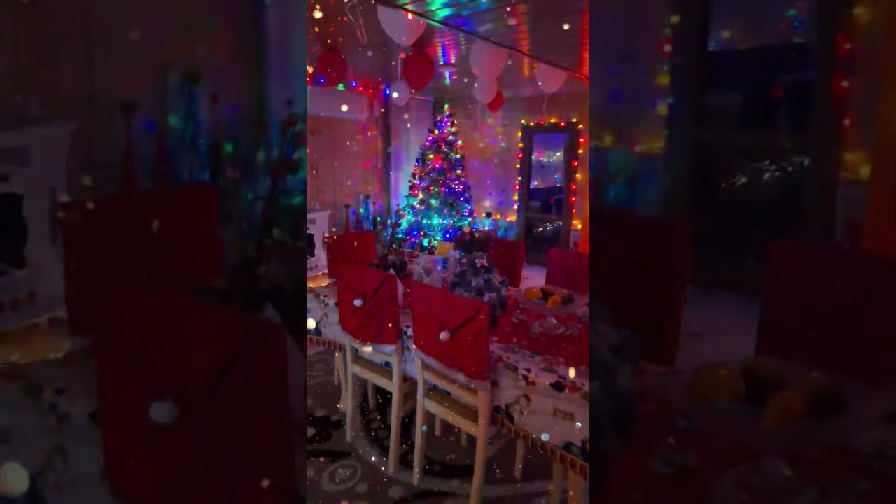 Yeni il yolkası 2025🎄🎅❄ #baku #yeniil2025 #trend #yeniil #azerbaijan #2025 #yolka #trending #shorts