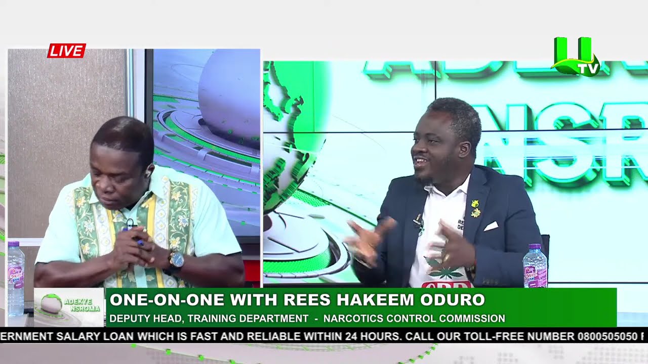 ADEKYE NSROMA 26/02/2026