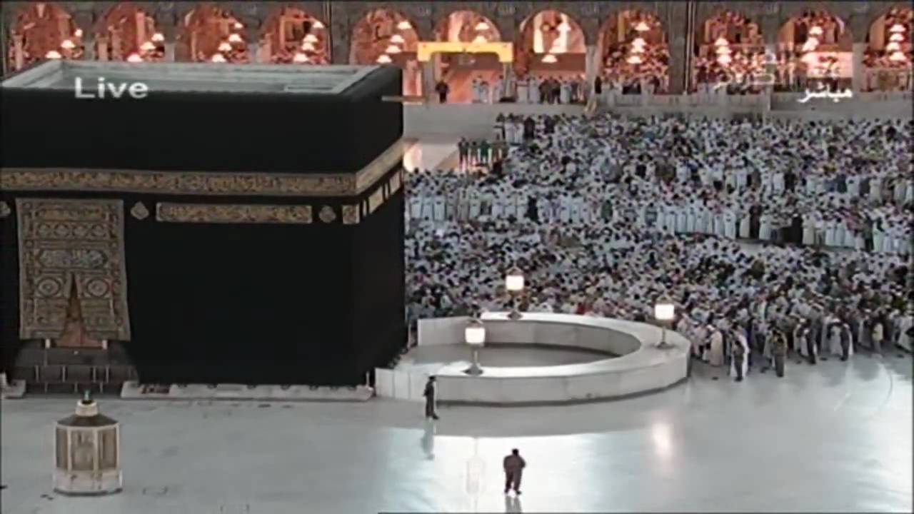 فجرية ابداعية للشيخ عبدالله بن عواد الجهني