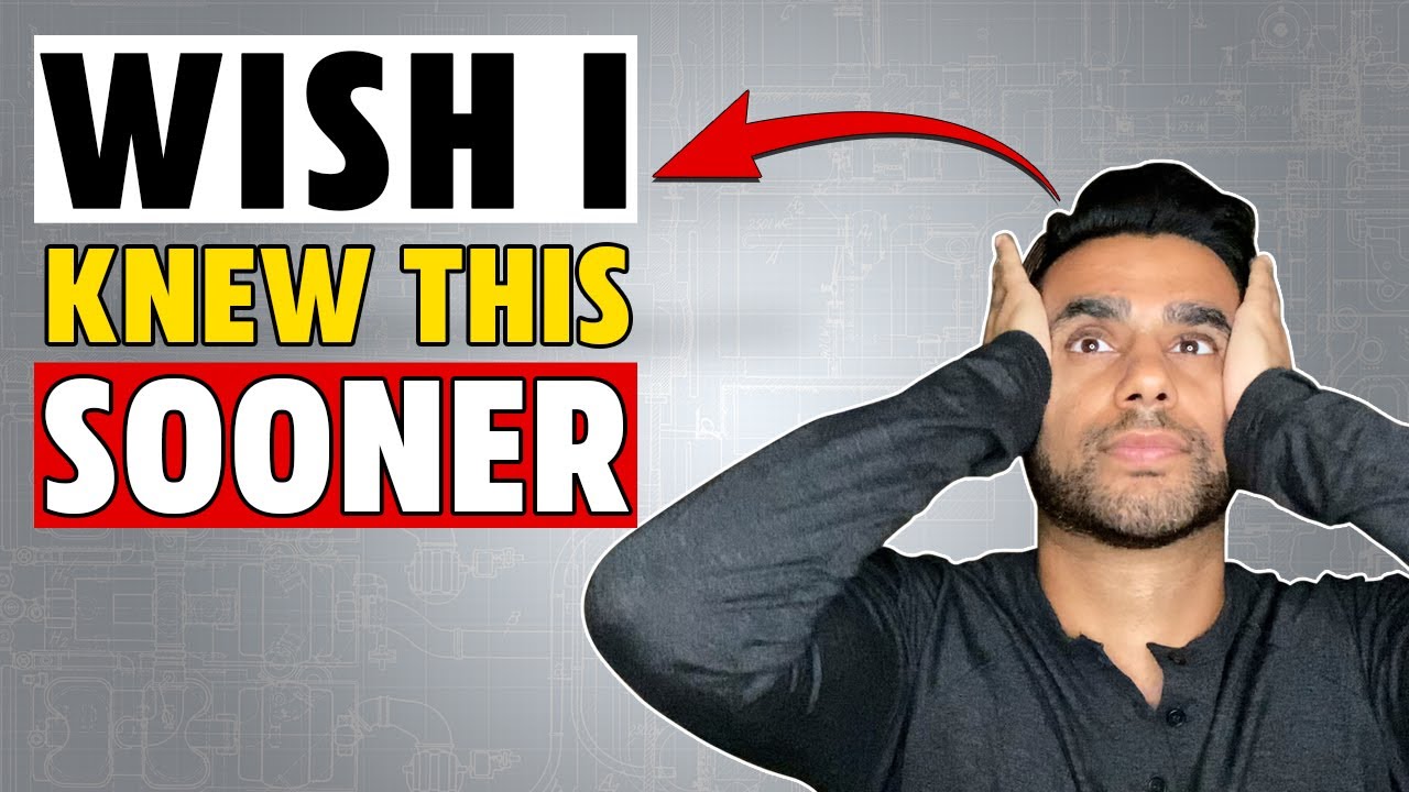 The TRUTH About Anxiety Setbacks and Feeling Stuck