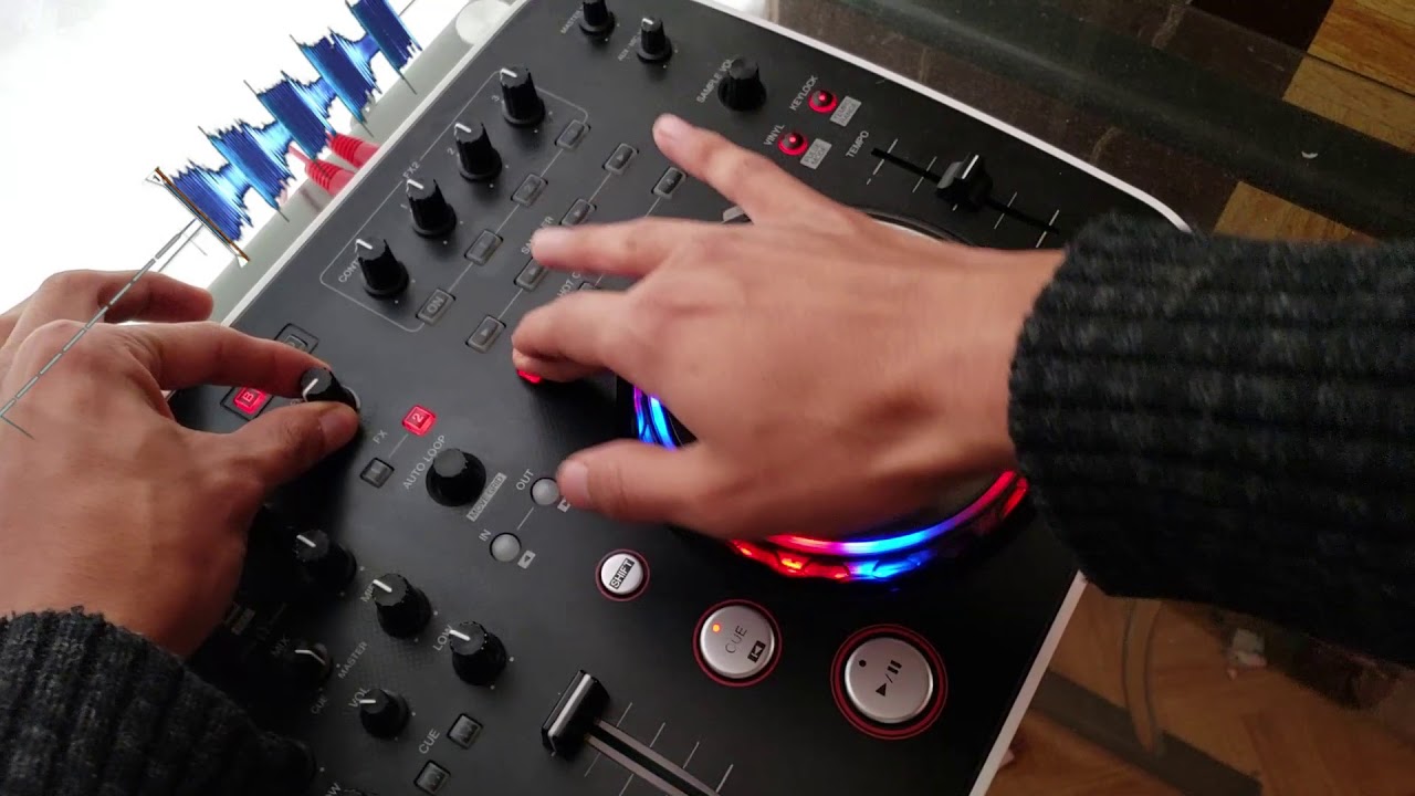SUPER TRUCOS LEGENDARIOS CON EL FILTER | DJ Jetber