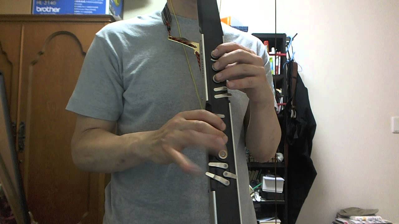 EWI4000S「ハナミズキ」