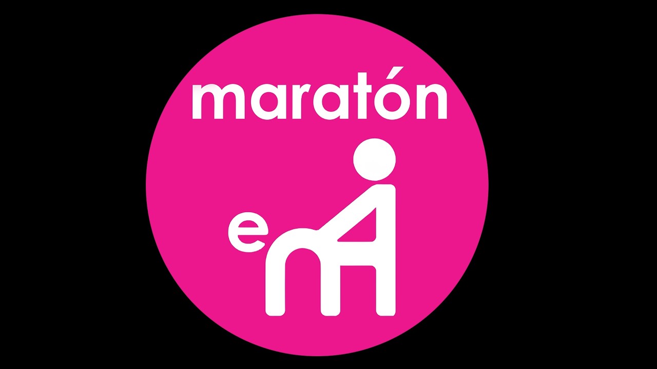 Marat&oacute;n En4 | Todos los episodios juntos