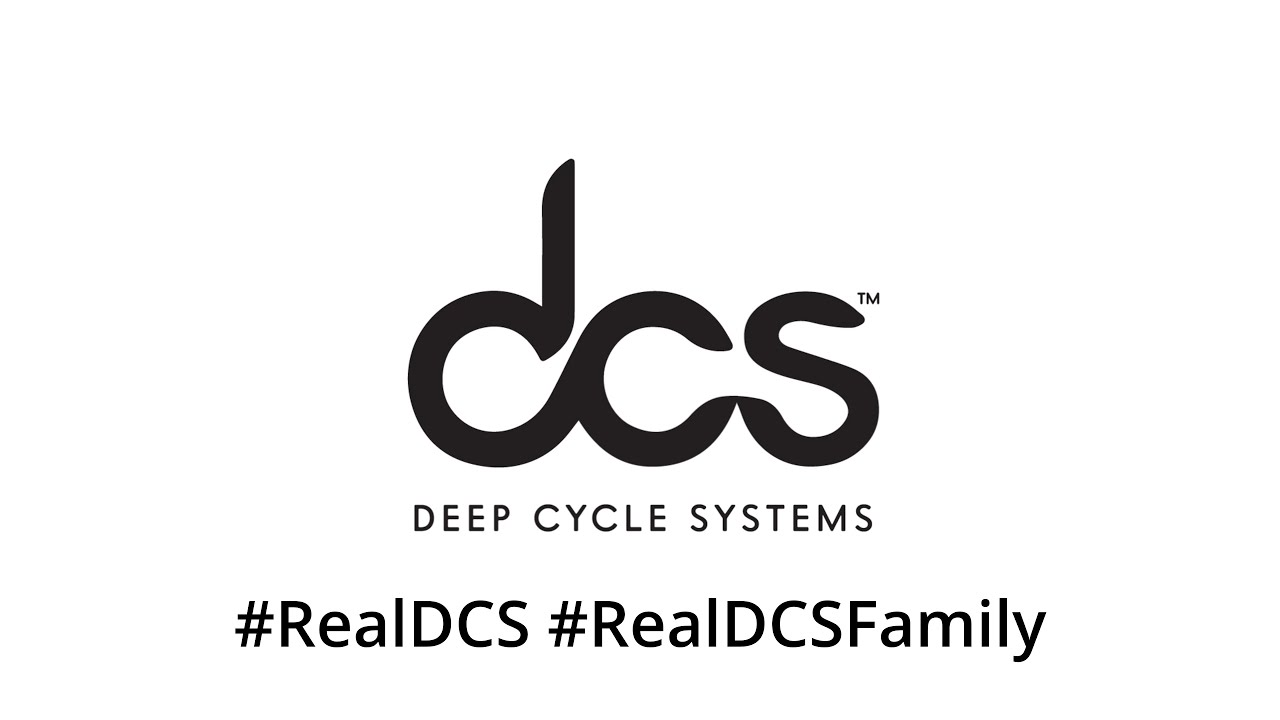 Why Customers Choose DCS: Quality, Reliability & Real Relationships #RealDCS #RealDCSFamily