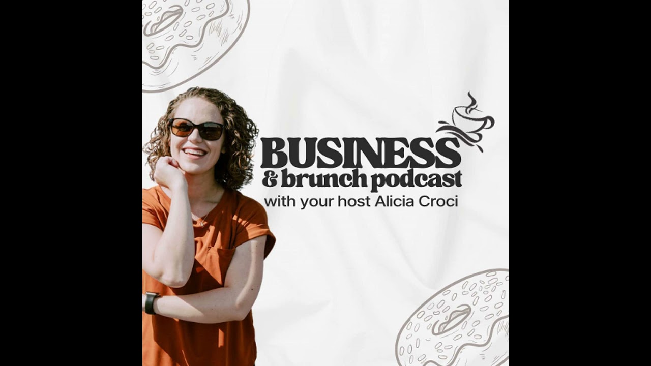 This Is Why You&rsquo;re Not Attracting Aligned Clients (and How to Change It)