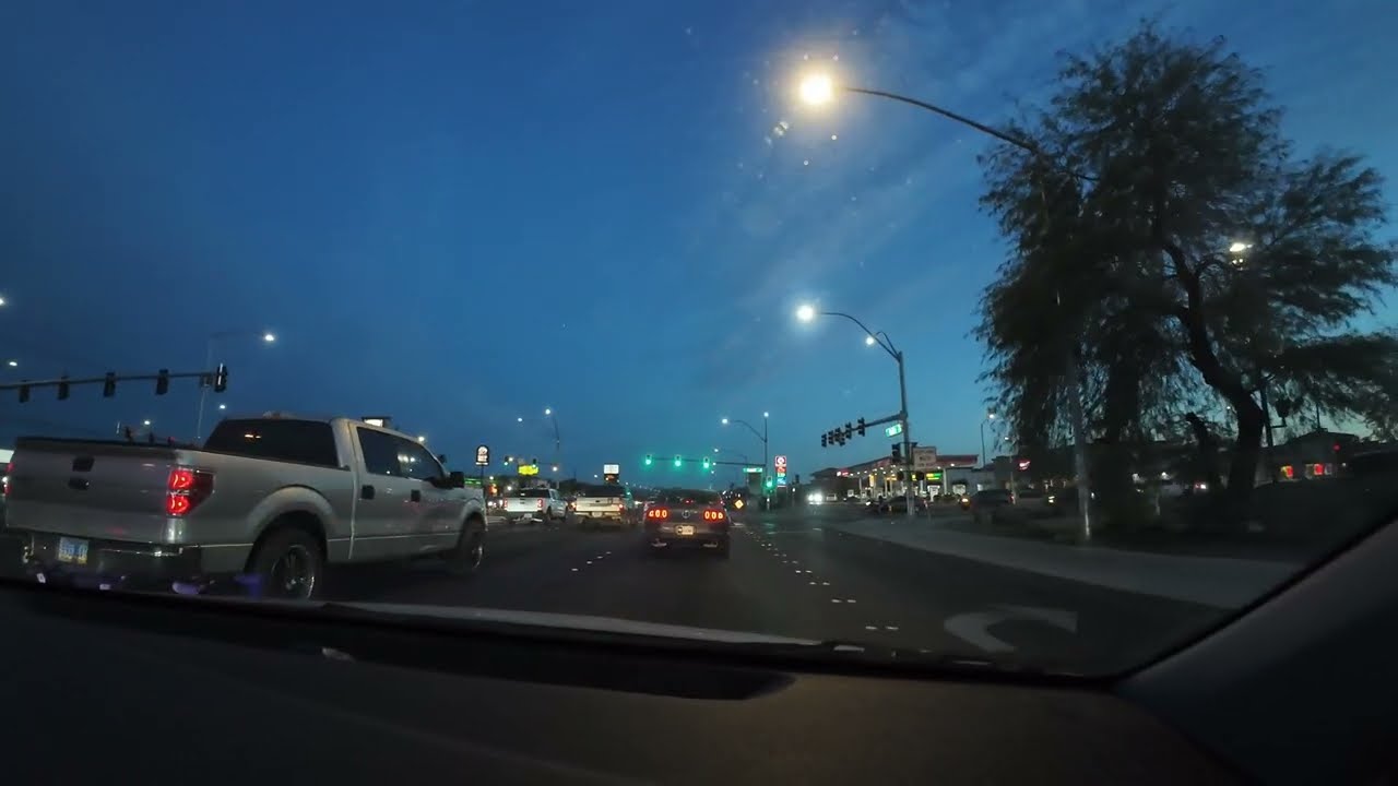 Jan25th DEAD sunday night LAS VEGAS #uber,#ubereats,#lasvegas,#losangeles,#DJI,#traveling