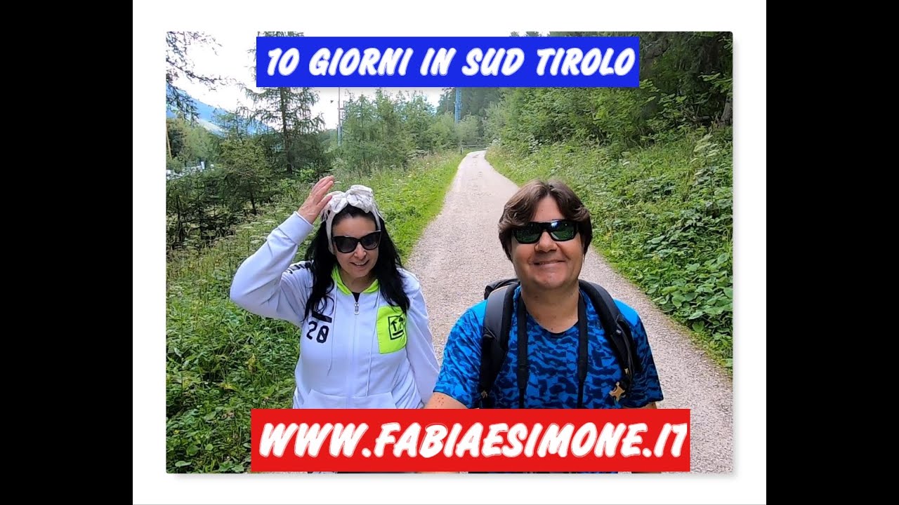 San Candido - Dobbiaco-Le- Sud Tirolo- Versciaco