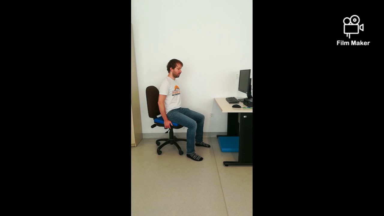 CKZ Aktivni odmor 5