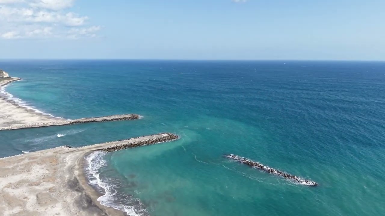和泉浦（2026 2 15）