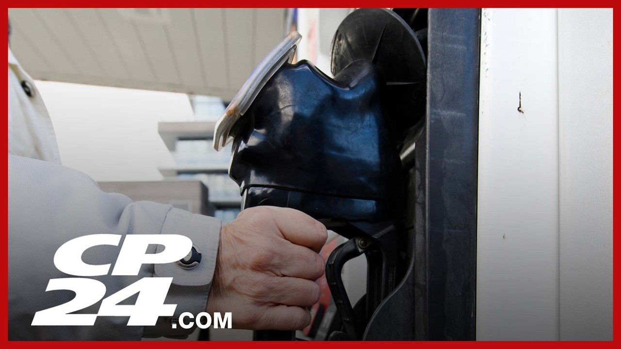 ‘Looks like this will continue for quite some time’: experts expect gas price surge to persist