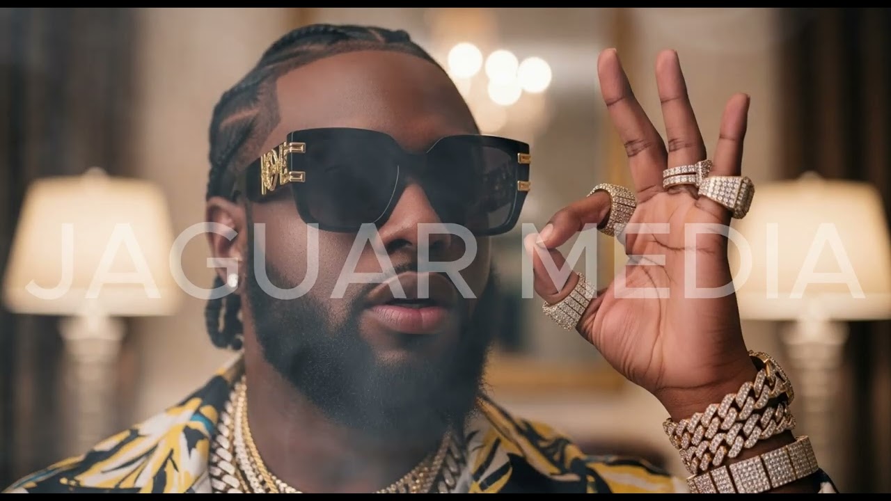 URBAN HITS || HIP HOP CRUNK MIX Basshead -JAGUAR MEDIA  FT Rick Ross, Ace Hood, Birdman, Lil Jon