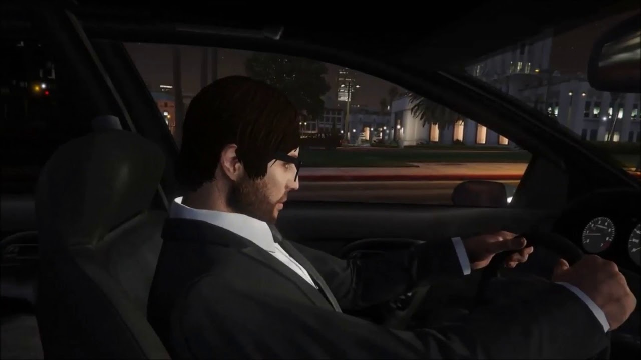 Rajesh Patel Vs Uncle Khaled | The Crazy Passenger!