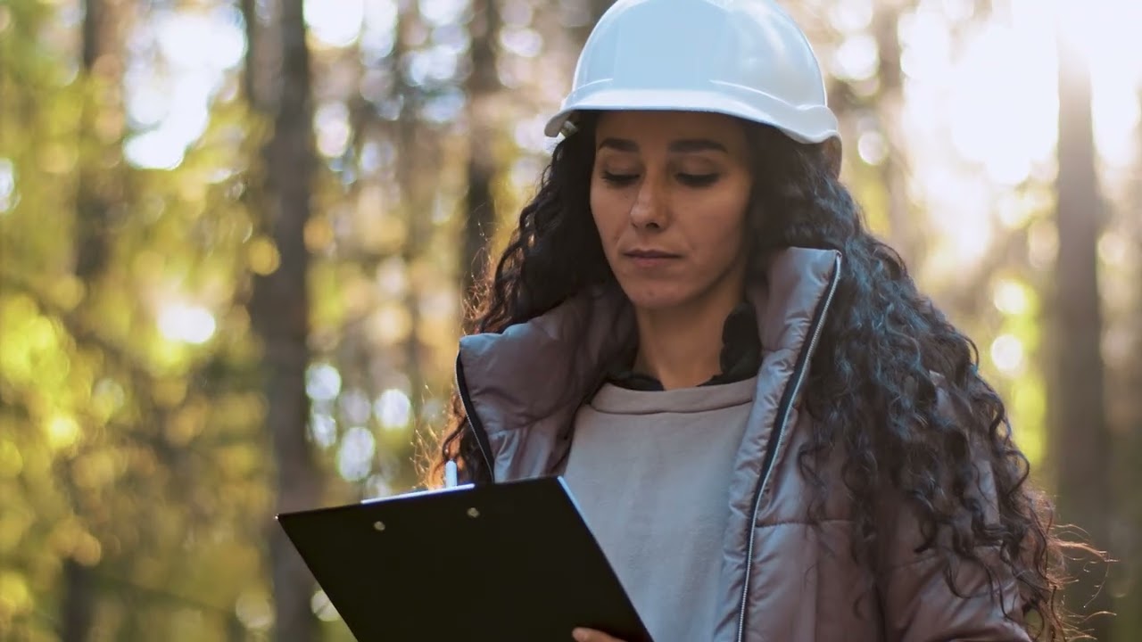 ¿Por qué estudiar Ingeniería en Agrimensura en la Udelar? | Carrera y oportunidades laborales