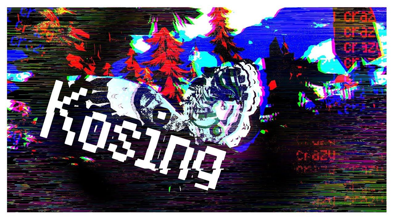 Borenhir Is An AMAZING Flier! | KOSing | Creatures of Sonaria