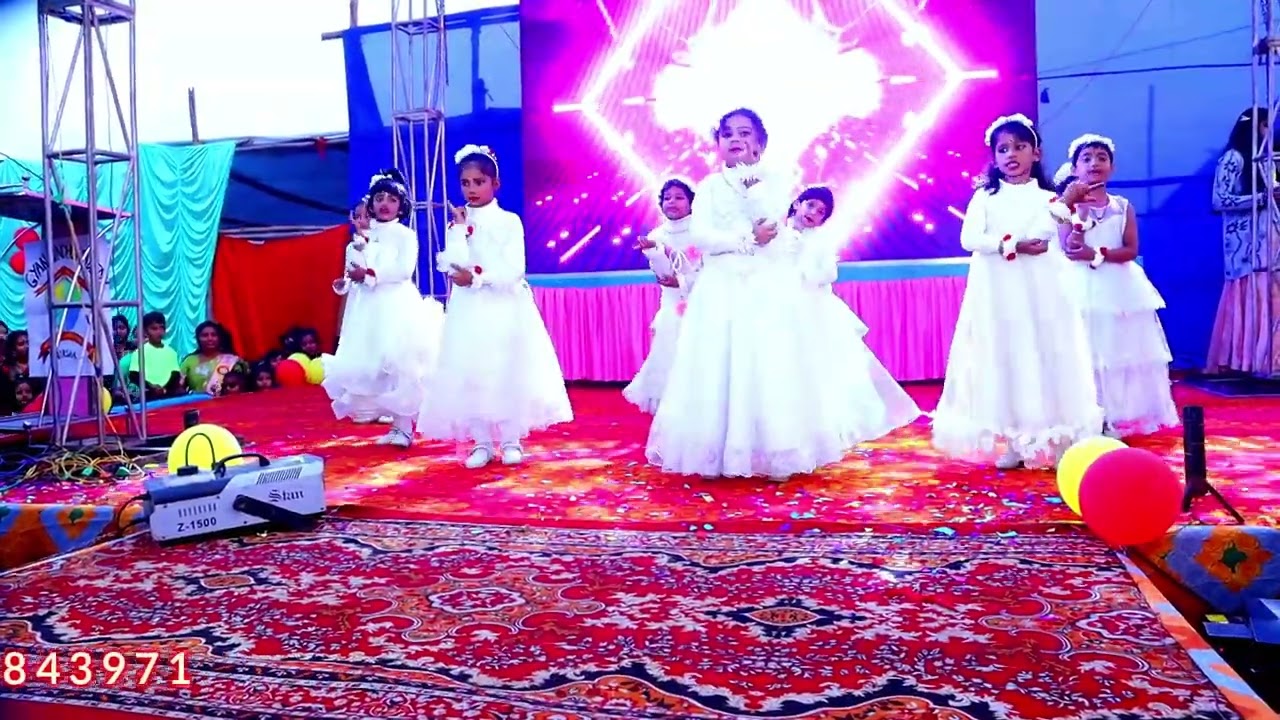 West Bengal performance _ Gyan Sindhu Academy _nirsa_2024
