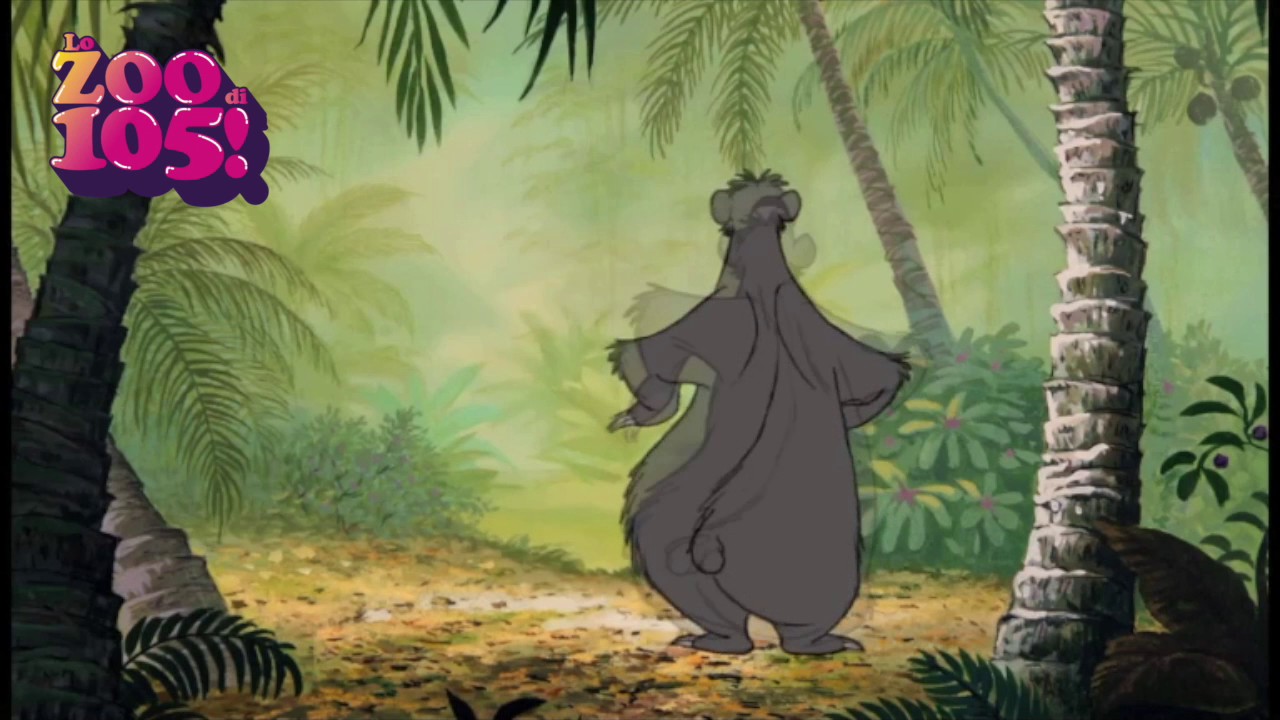 #CAZZONIDELCUORE - SPECIALE DISNEY