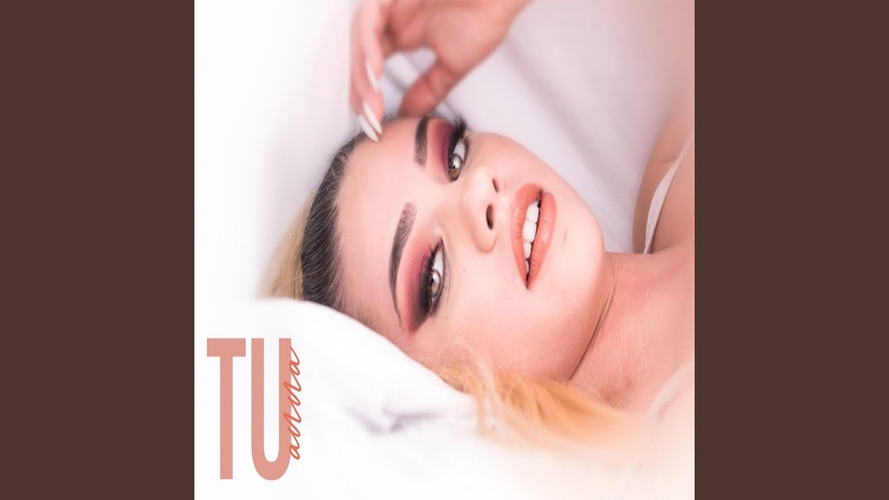Tu