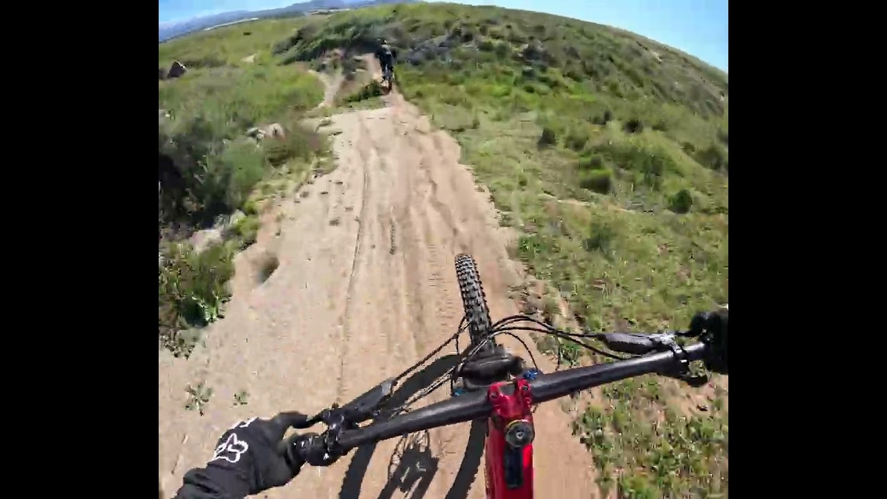 Vortex Vic Cam @BABOBWomensMTBChannel @womensmtbnetwork @gmbn 