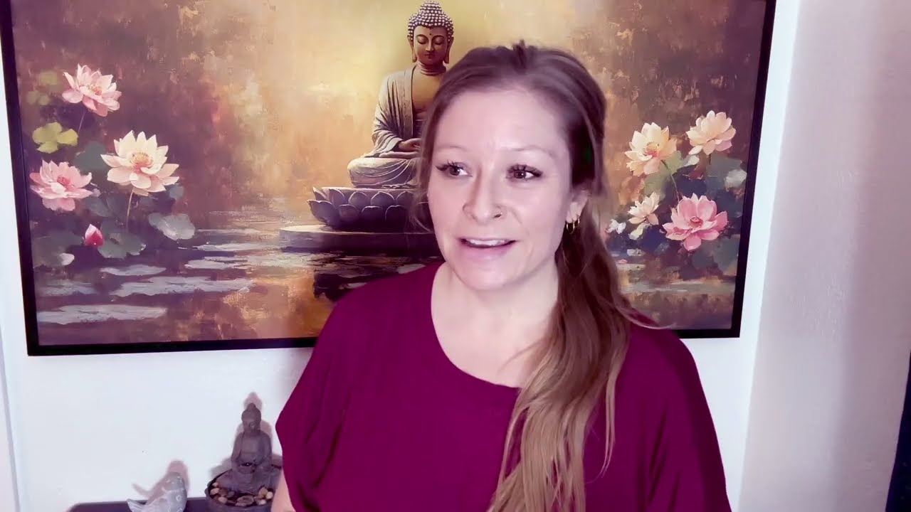 How to achieve self actualization to reach your highest potential 