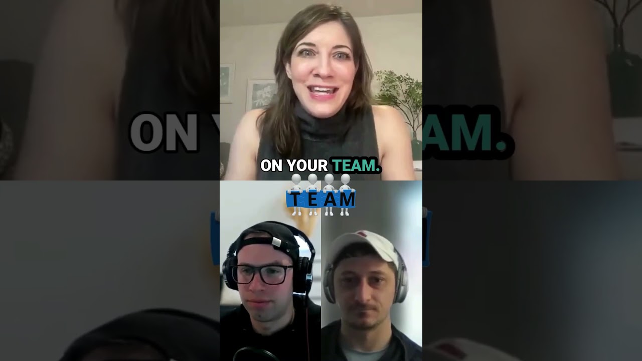 Nurturing Talent and IP in the Cannabis Industry ft. Kmesh