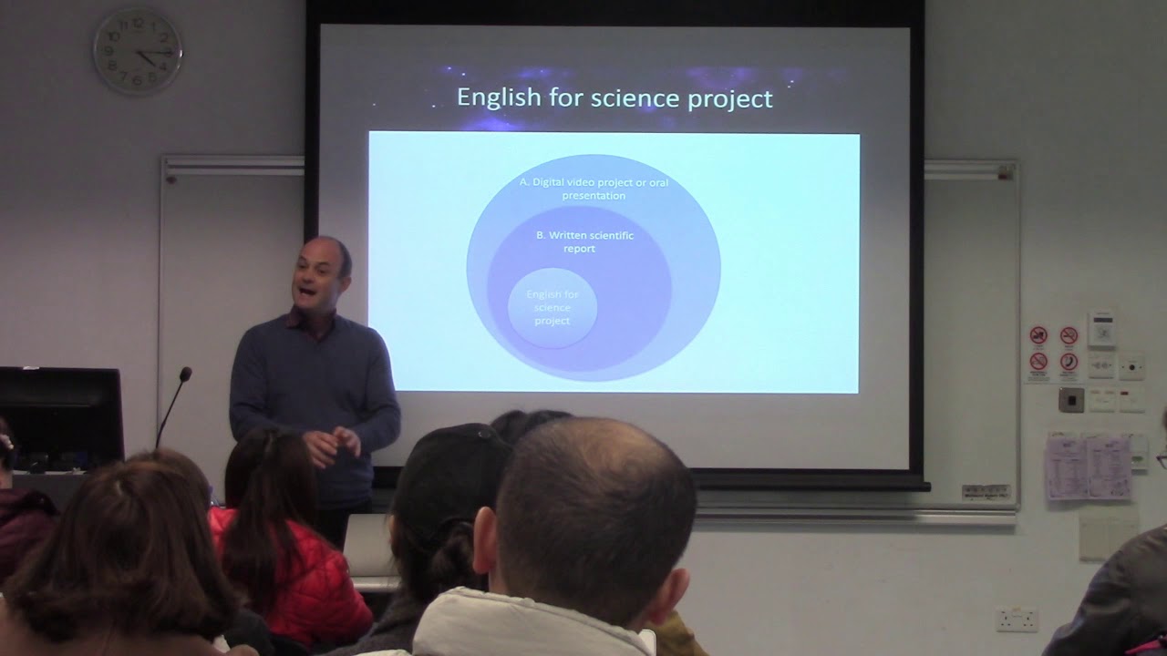 Mobile Assisted Language Learning: Theory and Practice