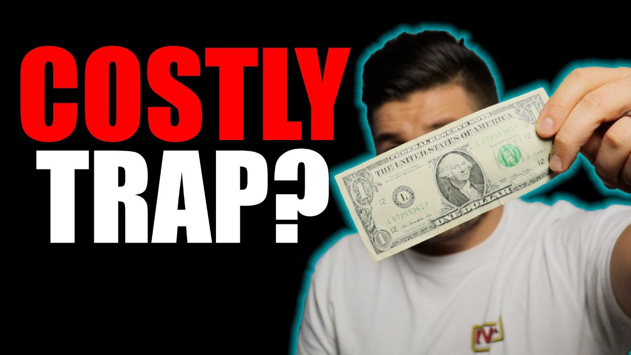 Predictable Profits or Costly Trap? | MAP Pricing