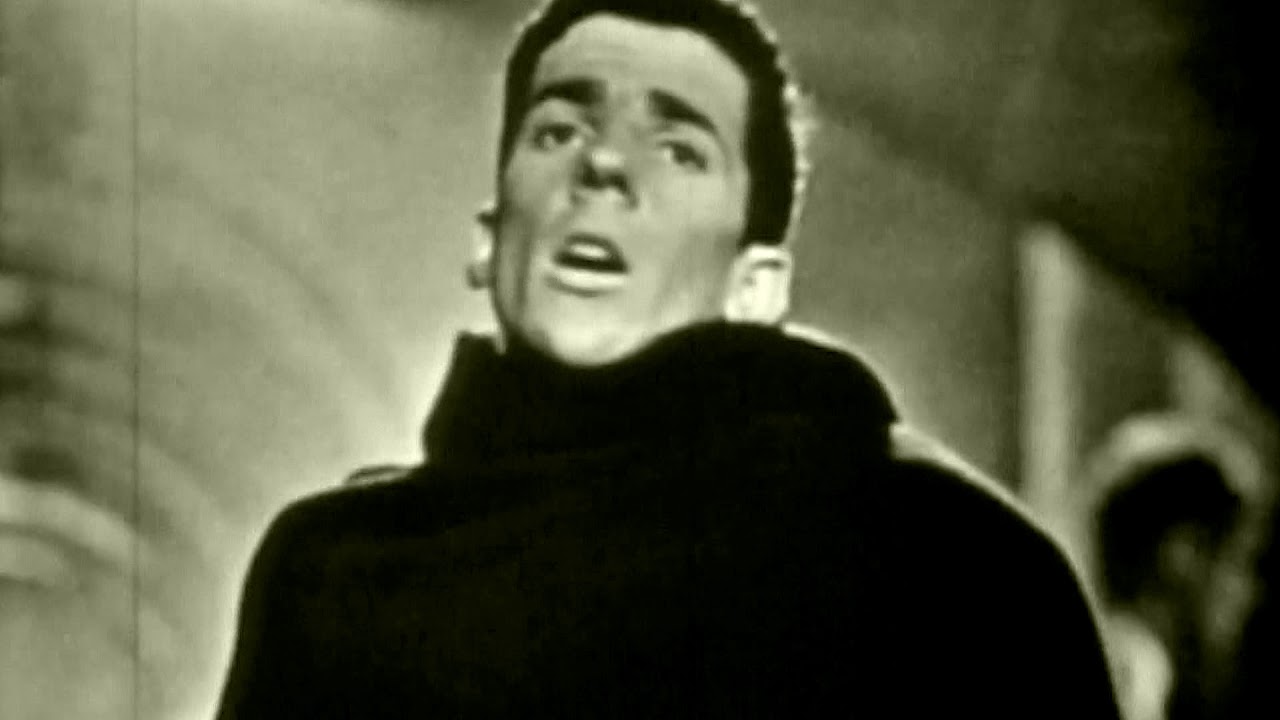 Pedro Ramalho Fado das pombas