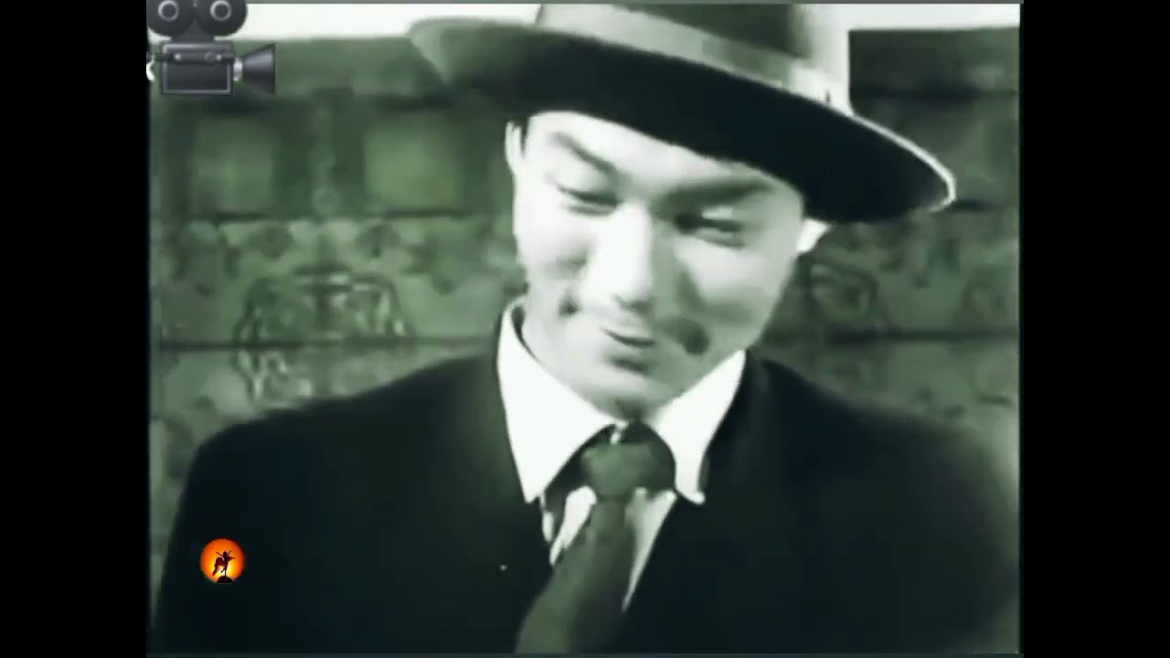 Г.Дарамзагдын хөгжим, Д.Пүрэвдоржийн шүлэг 