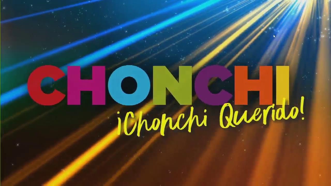 LOS VASQUEZ Y ZUMBALE PRIMO, CIERRE VERANO COMUNA DE CHONCHI 2024