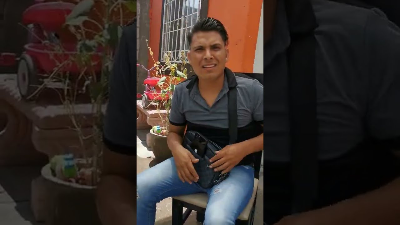 Tu compa el que no pone nada $$😂