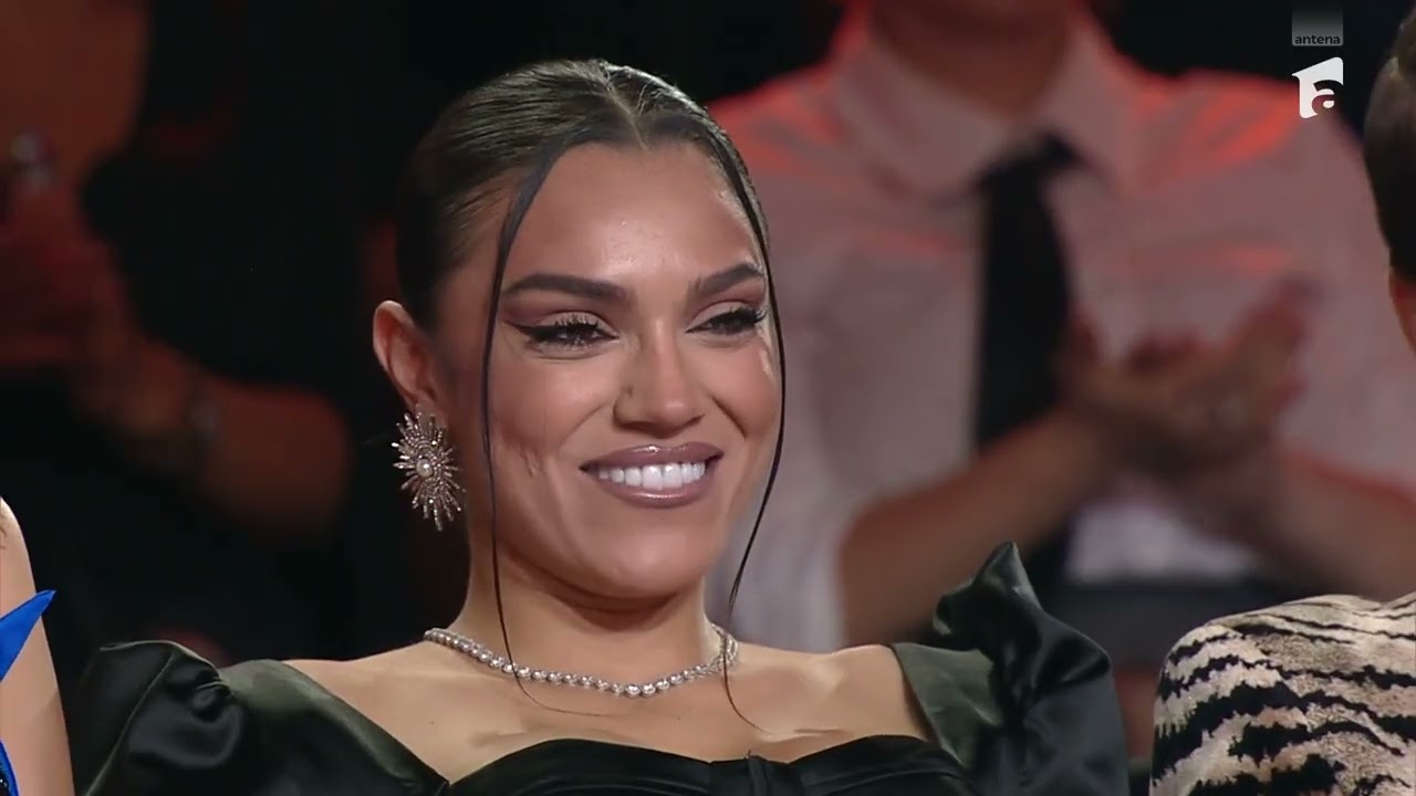 Raluca Bădulescu și Serghei Mizil ironizează Asia Express! S-a râs cu lacrimi