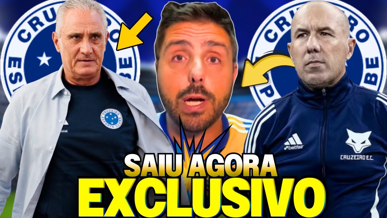 🚨NICOLA TRAZ ATUALIZAÇÕES DE LEONARDO JARDIM, TERIA CHANCE DE VOLTAR? | TITE FAZENDO HORA EXTRA?