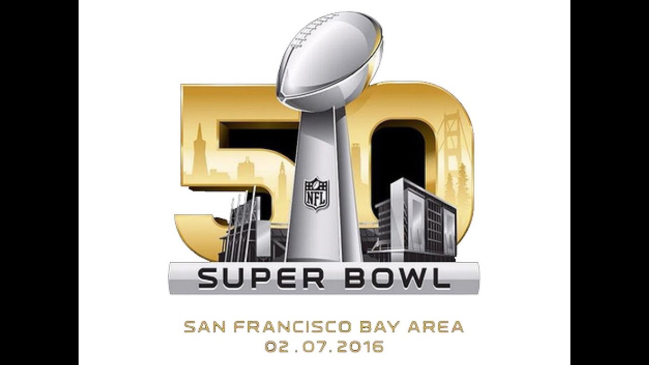 Super Bowl 50 full game condensed w/halftime show
