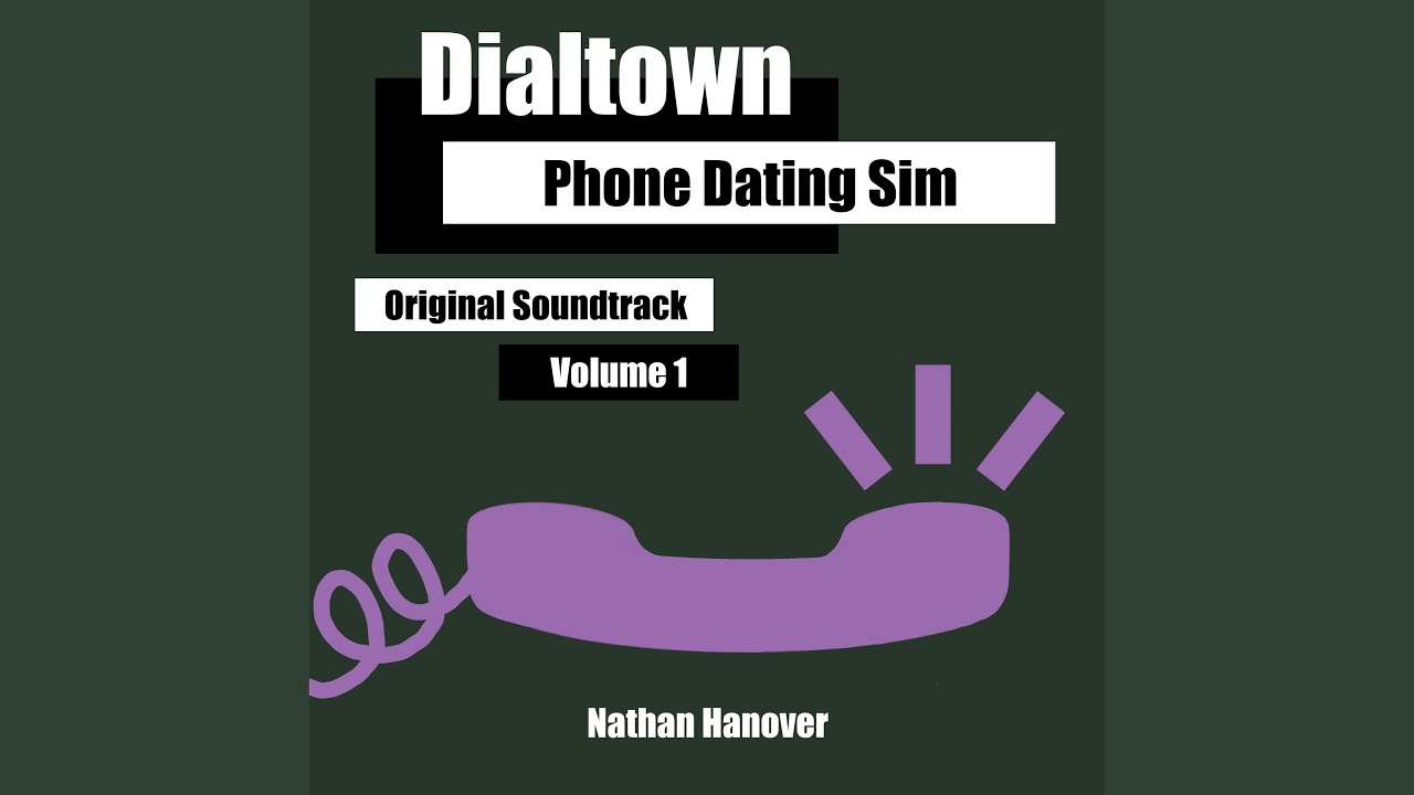 Randy, mediocre swan wrestler