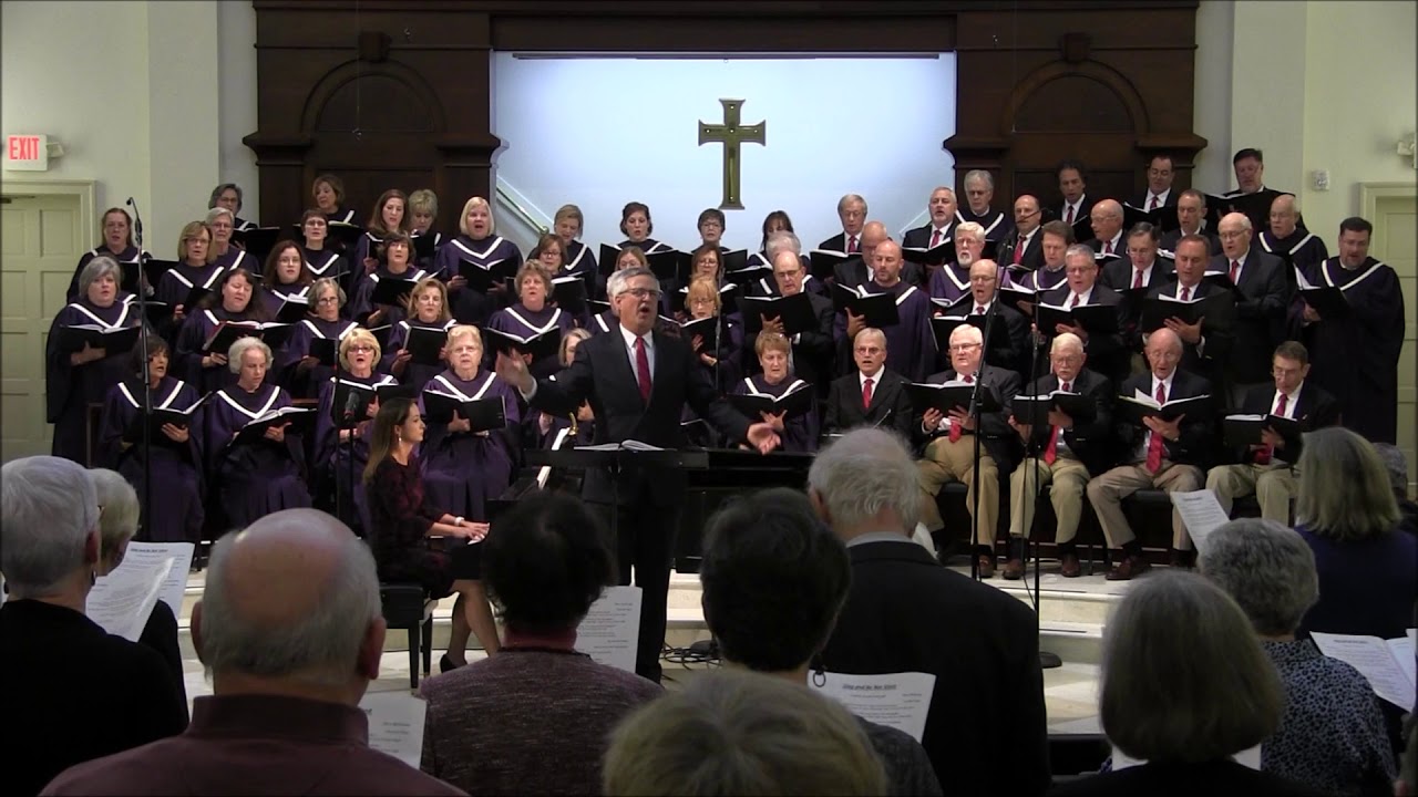 Mary McDonald In Concert      10/20/2019