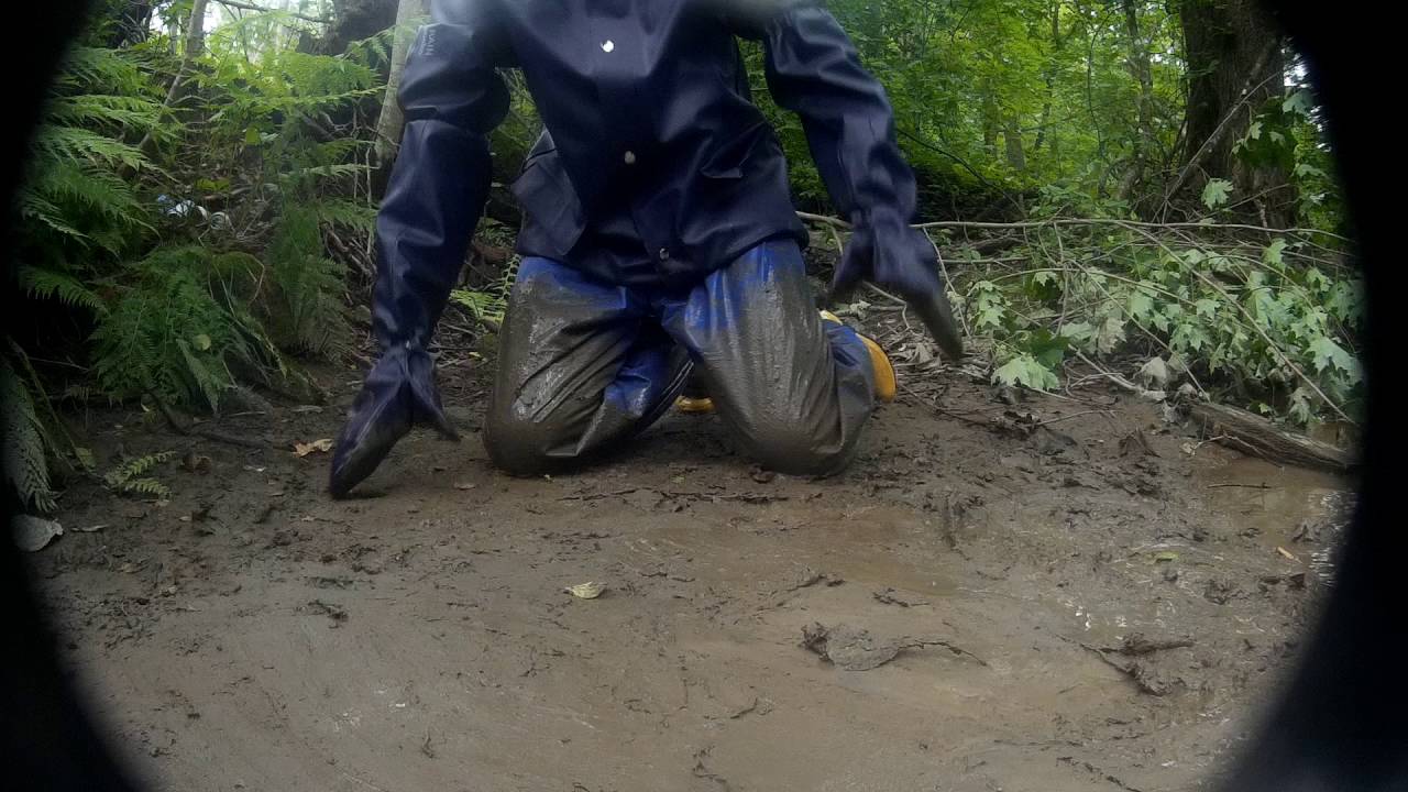 Kuraleikki&auml;