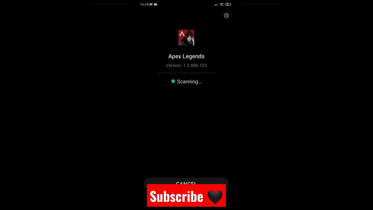 3.5 gb🤯