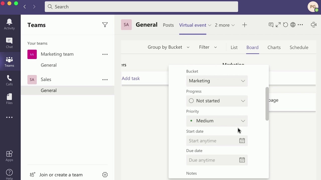 IT Productivity Tools