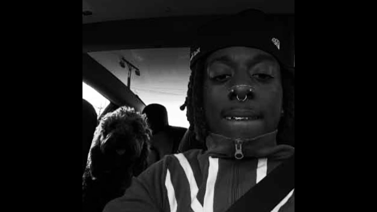 FREE SKAIWATER X MIA X POP TYPE BEAT