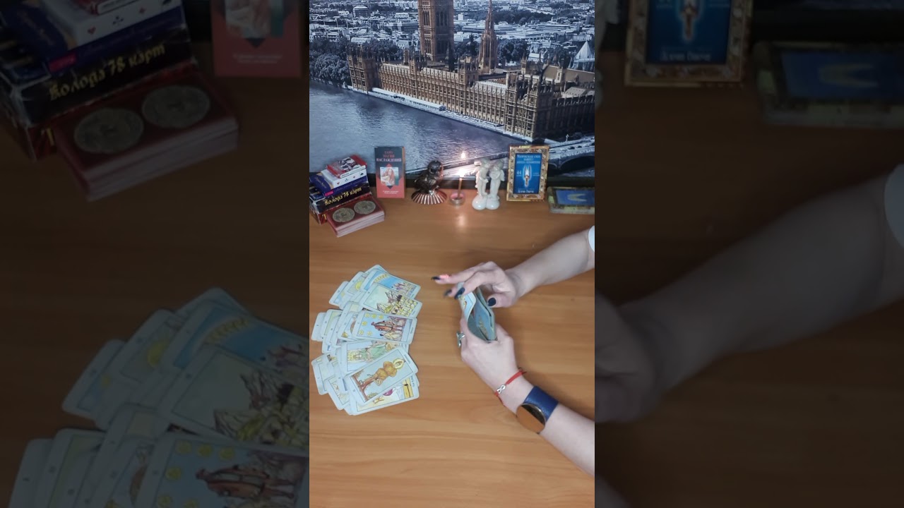 Ваша история любви 💞 Что было, есть и будет? Родственные души 🌀Близнецовые Пламена💜💜  #ТАРОрасклад