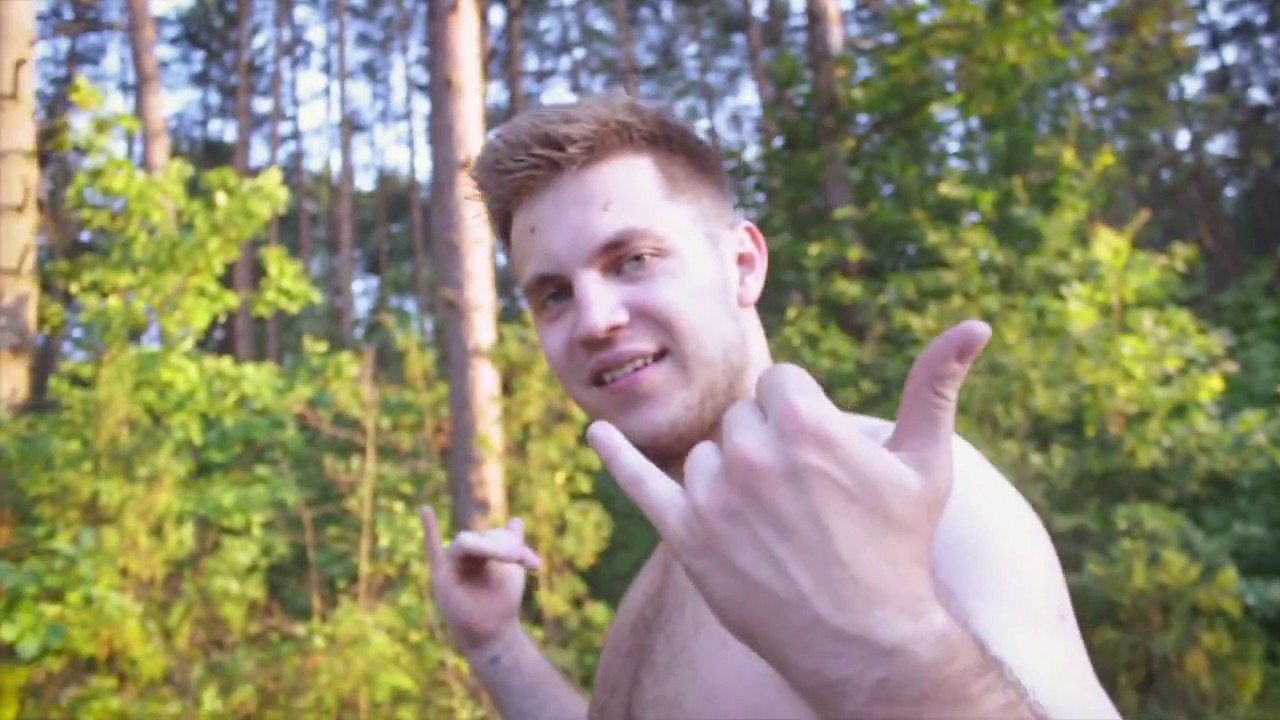 Mosty BLR | Жирные и счастливые vol.2