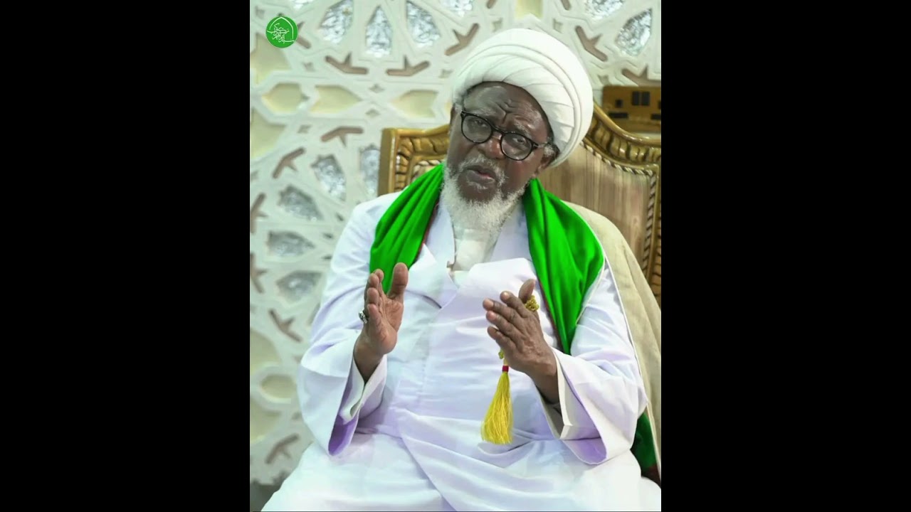Yanda Ake (Jihadi)