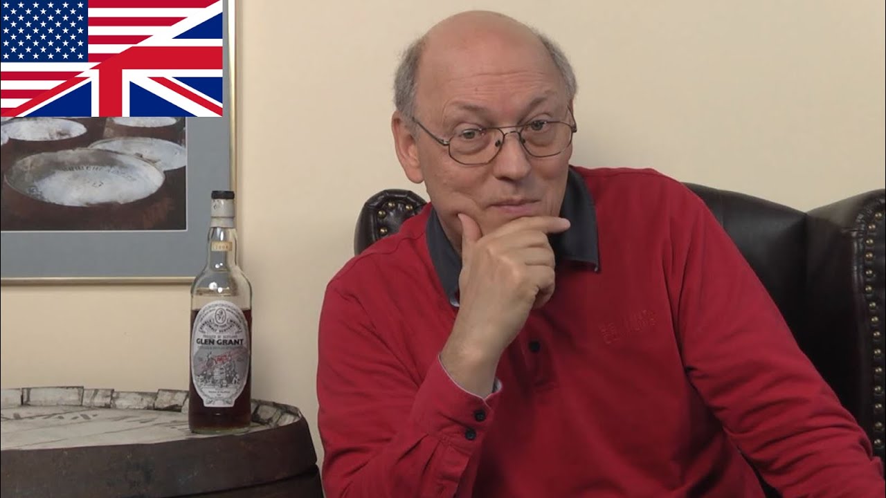 Whisky FAQ #9: Audience questions and answers