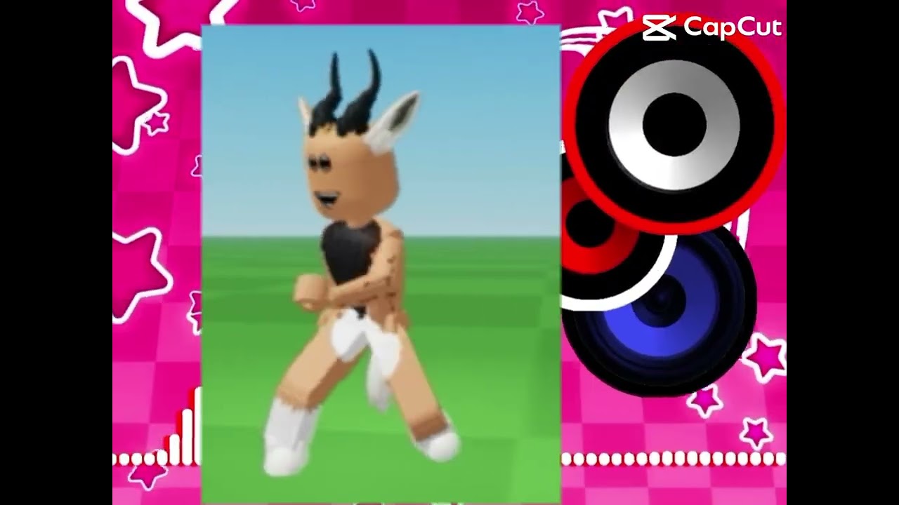 New character (guzelle)