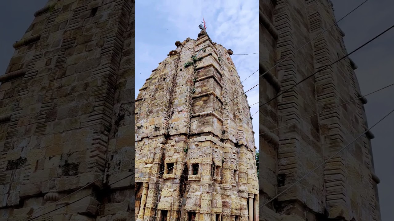 Tune mujhe bulaya sherawaliye #trending #viral #shorts #hpdevbhoomi @Hpdevbhoomi