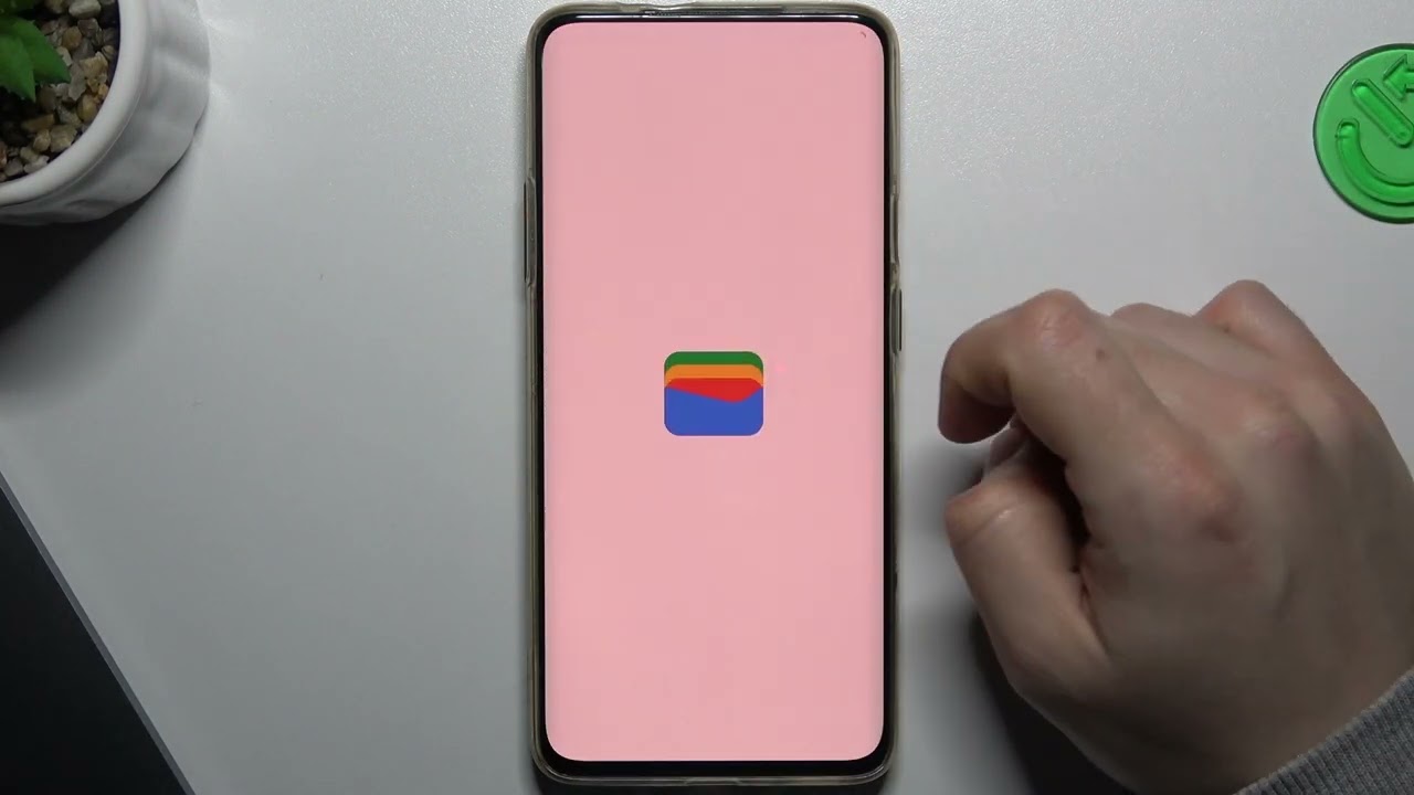 How to Remove Credit Card from Google Wallet in Android Phone? Delete Debit Card from Google Pay!