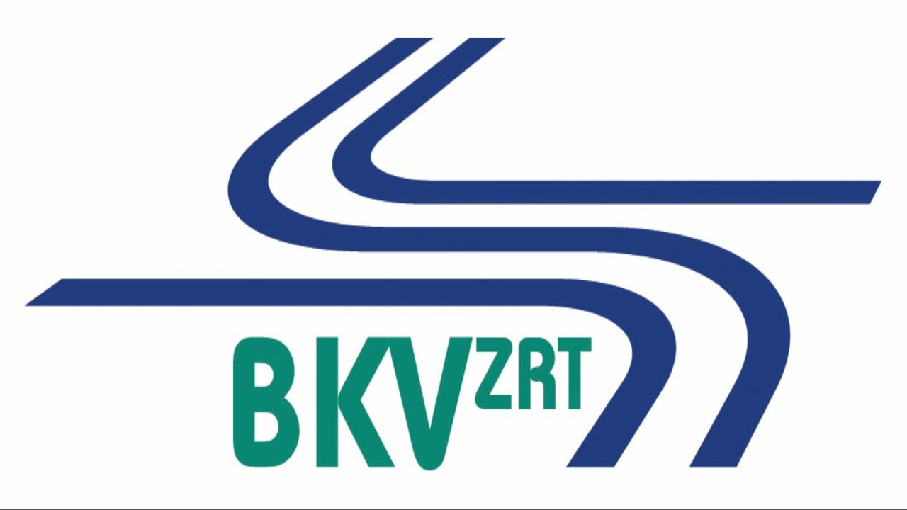 2-es villamos régi bemondásai (Tarcsa Zsuzsa) Jászai Közvágóhíd és vissza