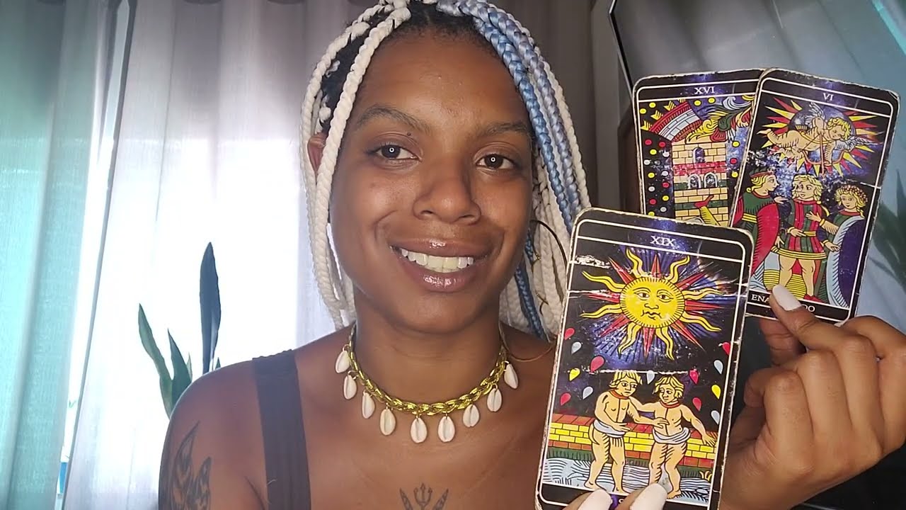 💖 LEÃO - DESFECHO DE FEVEREIRO 💖 - VOCÊ MEXEU DEMAIS COM ESSA PESSOA E ELA NÃO SUSTENTOU O BAQUE