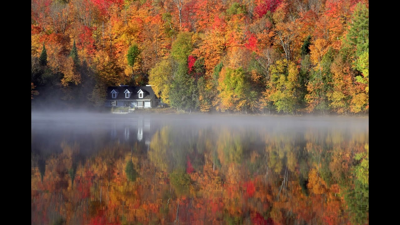 모차르트 피아노 소나타 16번, K. 545 - 1시간반복